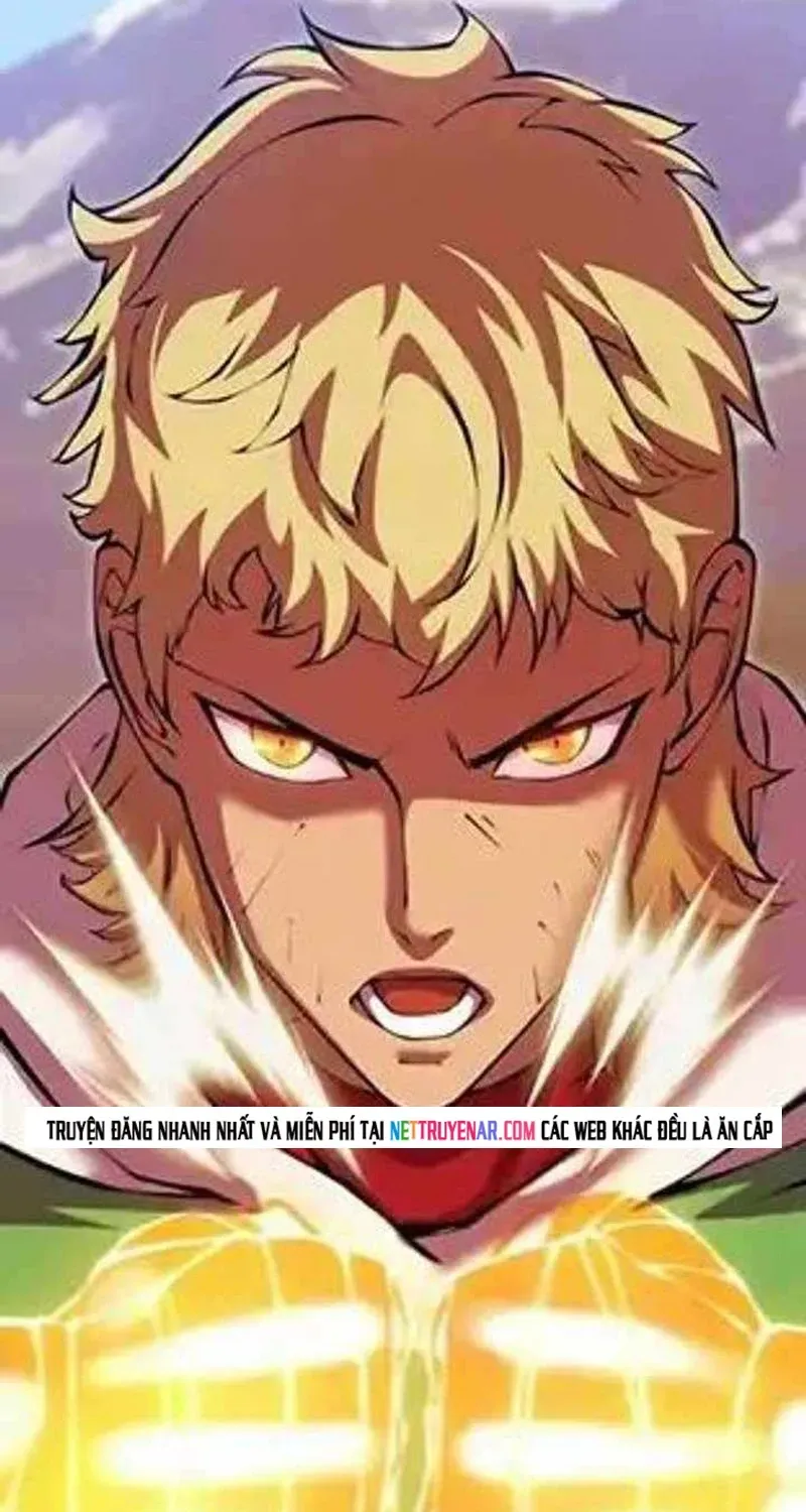 Thợ Săn Nguyên Thủy [Chap 107-110] — trang 160
