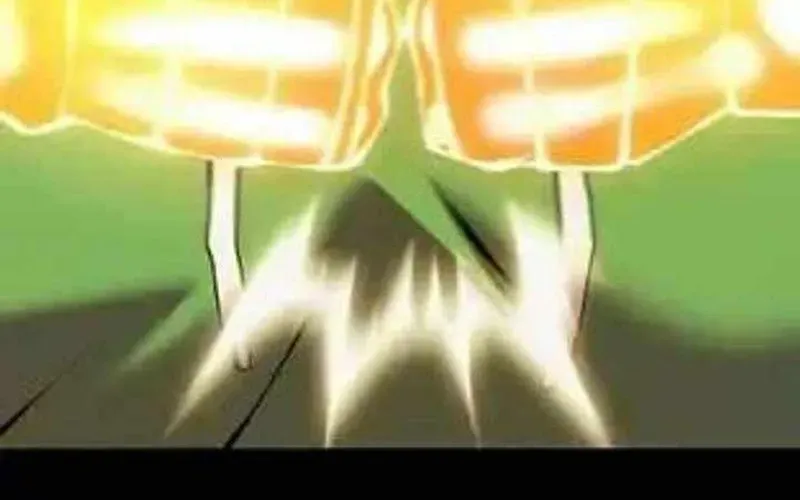 Thợ Săn Nguyên Thủy [Chap 107-110] — trang 161