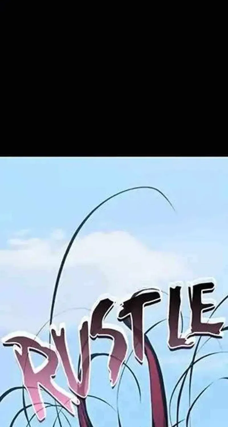 Thợ Săn Nguyên Thủy [Chap 107-110] — trang 162