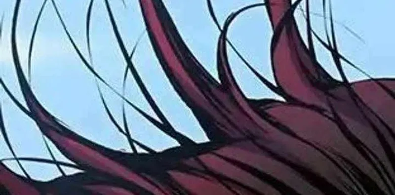 Thợ Săn Nguyên Thủy [Chap 107-110] — trang 163