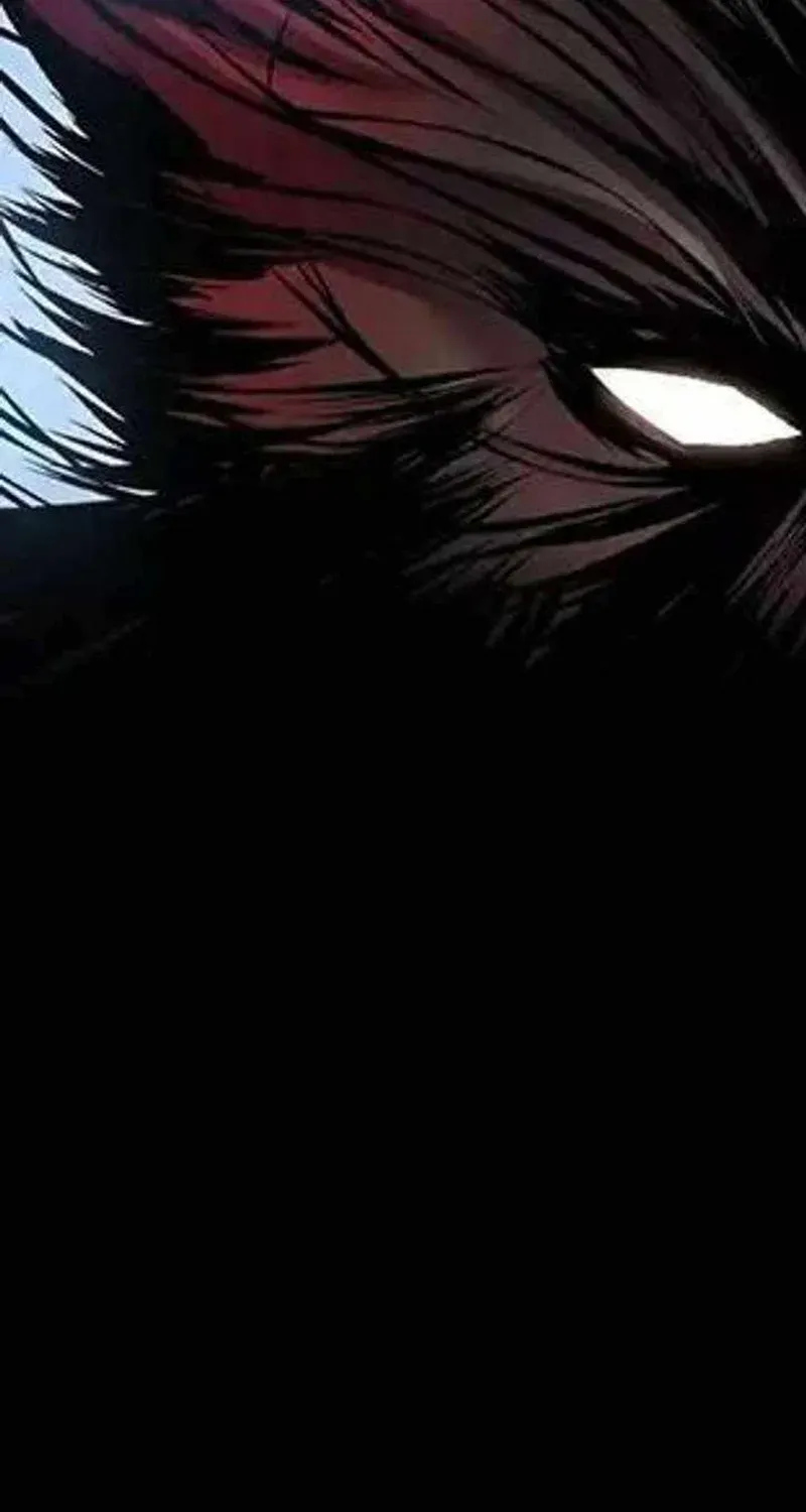 Thợ Săn Nguyên Thủy [Chap 107-110] — trang 164