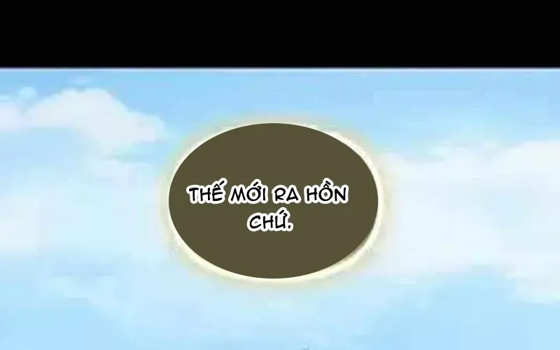 Thợ Săn Nguyên Thủy [Chap 107-110] — trang 165