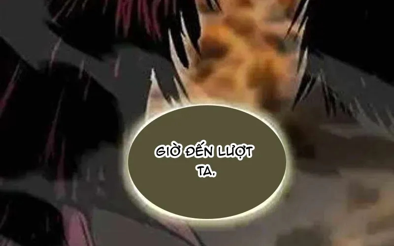 Thợ Săn Nguyên Thủy [Chap 107-110] — trang 167