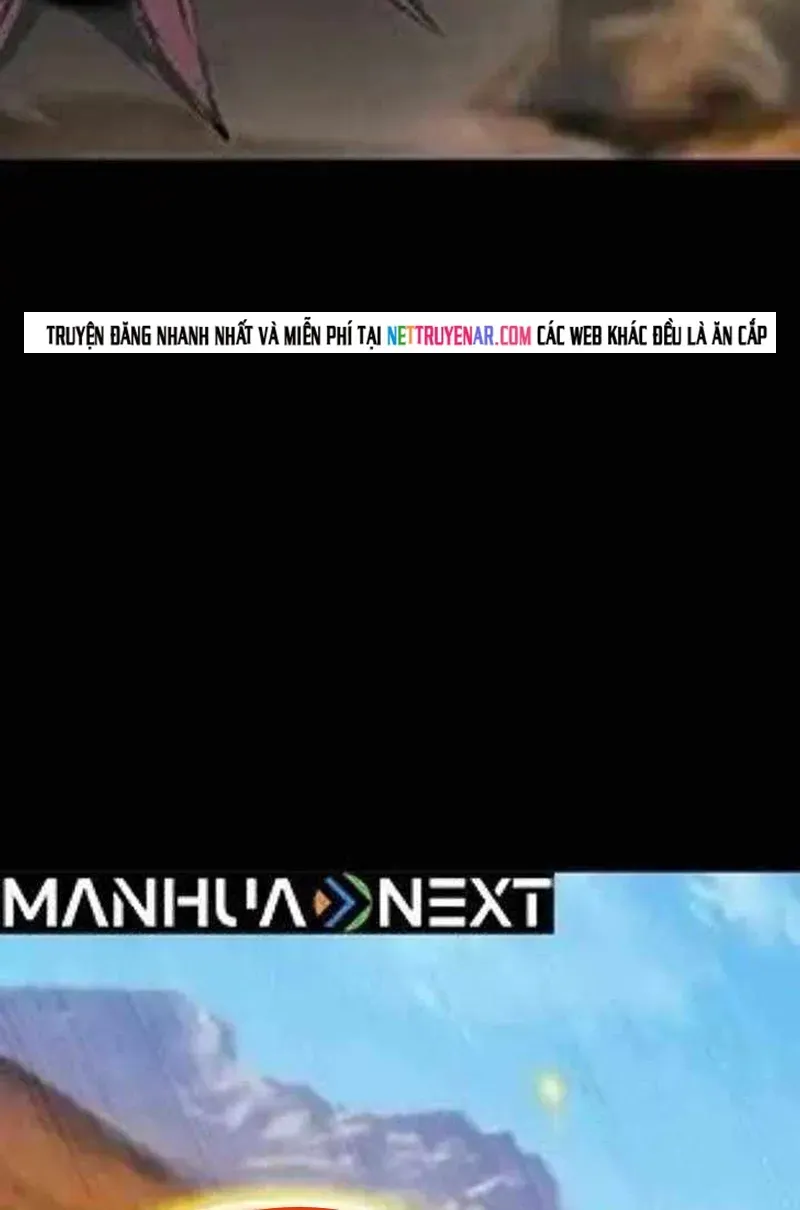 Thợ Săn Nguyên Thủy [Chap 107-110] — trang 168