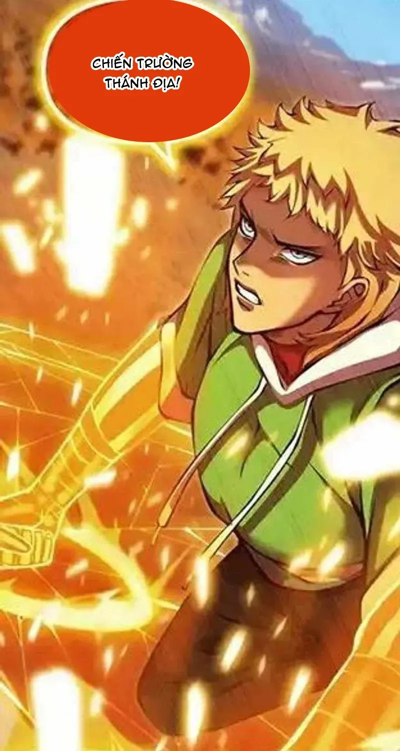 Thợ Săn Nguyên Thủy [Chap 107-110] — trang 169