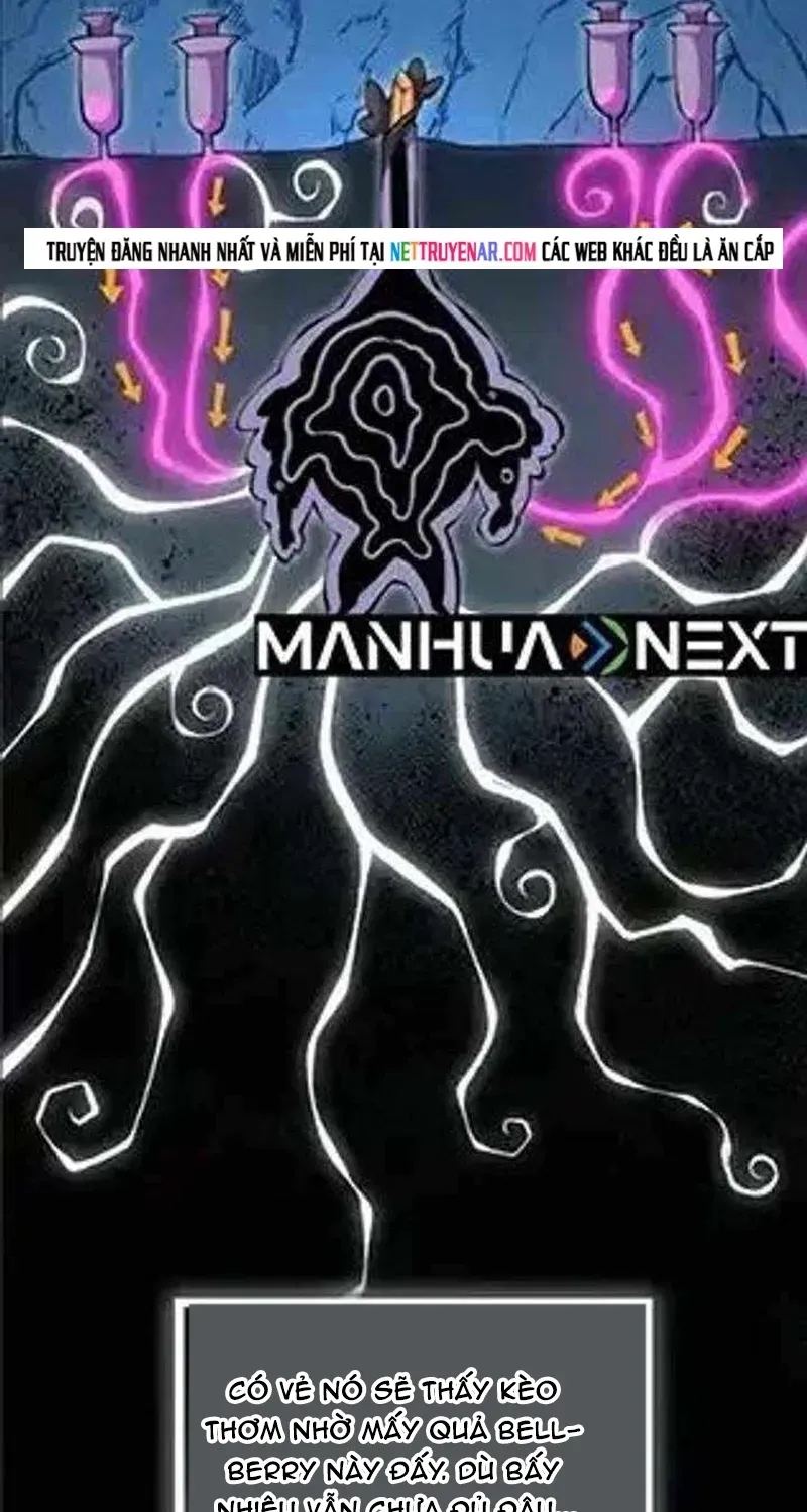 Thợ Săn Nguyên Thủy [Chap 107-110] — trang 17