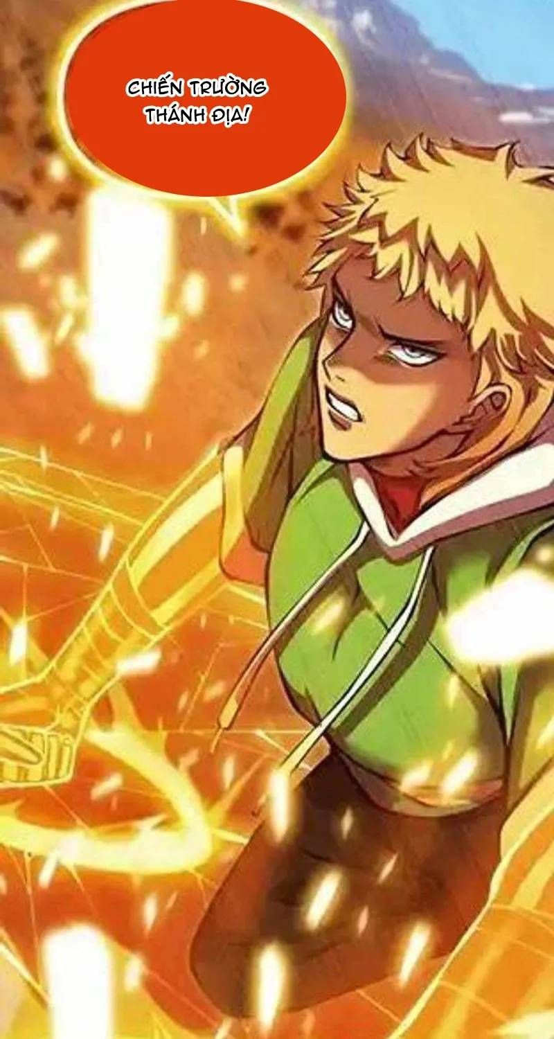 Thợ Săn Nguyên Thủy [Chap 107-110] — trang 170