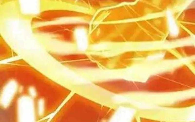 Thợ Săn Nguyên Thủy [Chap 107-110] — trang 171