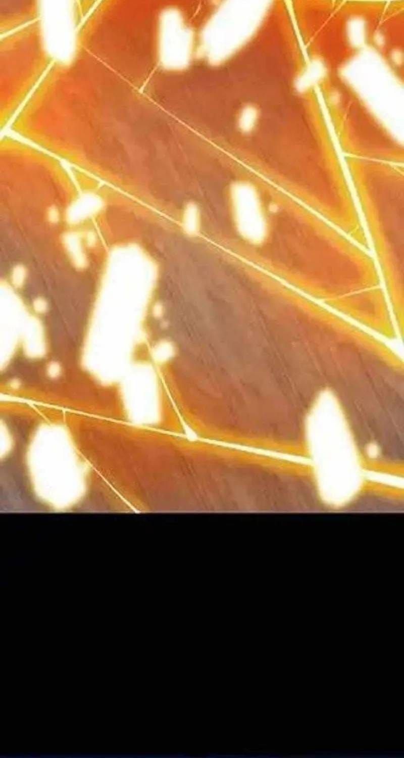 Thợ Săn Nguyên Thủy [Chap 107-110] — trang 172