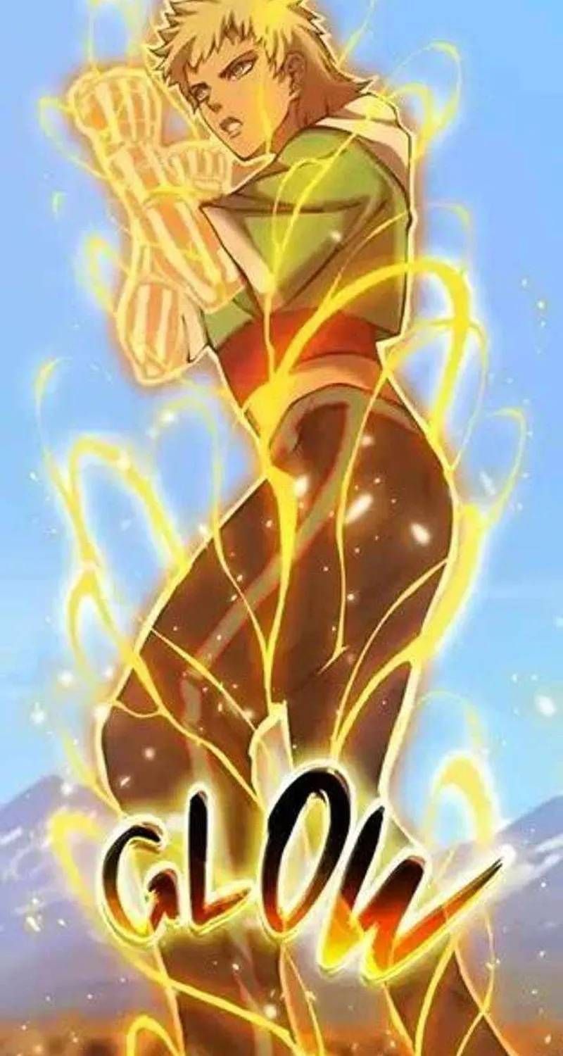 Thợ Săn Nguyên Thủy [Chap 107-110] — trang 174