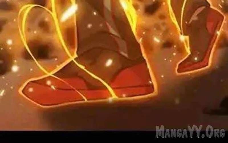 Thợ Săn Nguyên Thủy [Chap 107-110] — trang 175