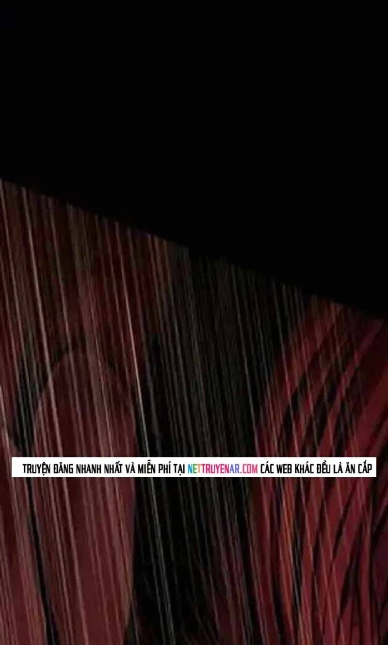 Thợ Săn Nguyên Thủy [Chap 107-110] — trang 176