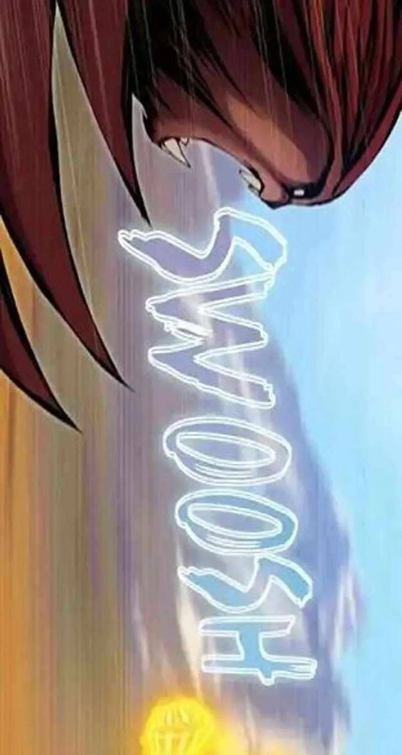 Thợ Săn Nguyên Thủy [Chap 107-110] — trang 177