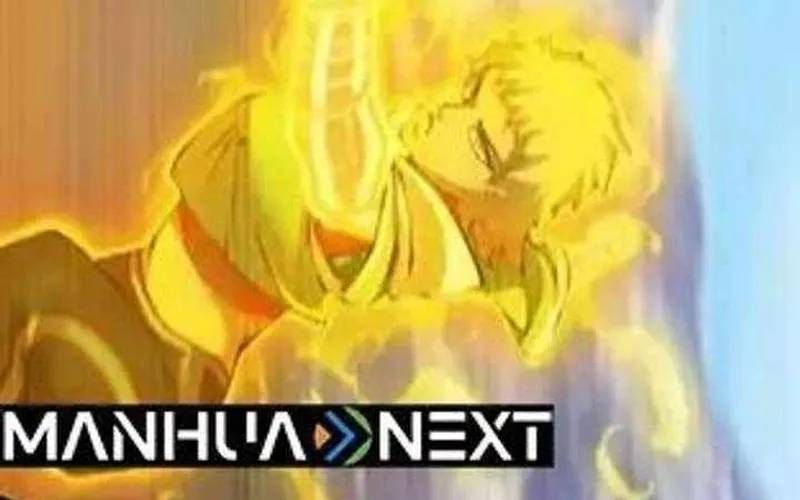 Thợ Săn Nguyên Thủy [Chap 107-110] — trang 178