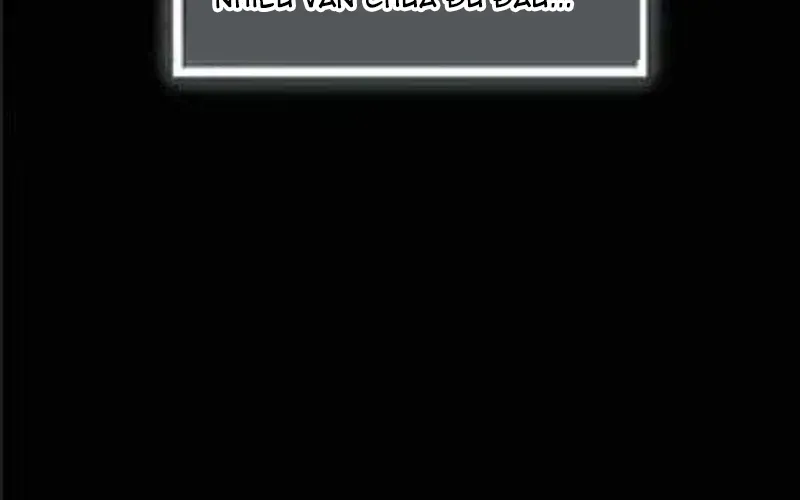 Thợ Săn Nguyên Thủy [Chap 107-110] — trang 18