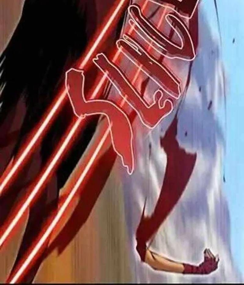 Thợ Săn Nguyên Thủy [Chap 107-110] — trang 181