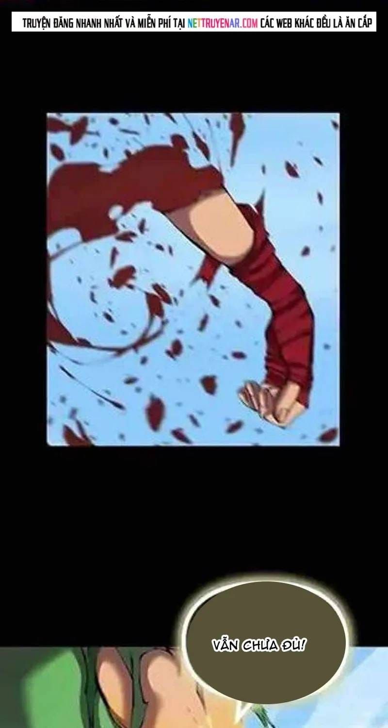 Thợ Săn Nguyên Thủy [Chap 107-110] — trang 182