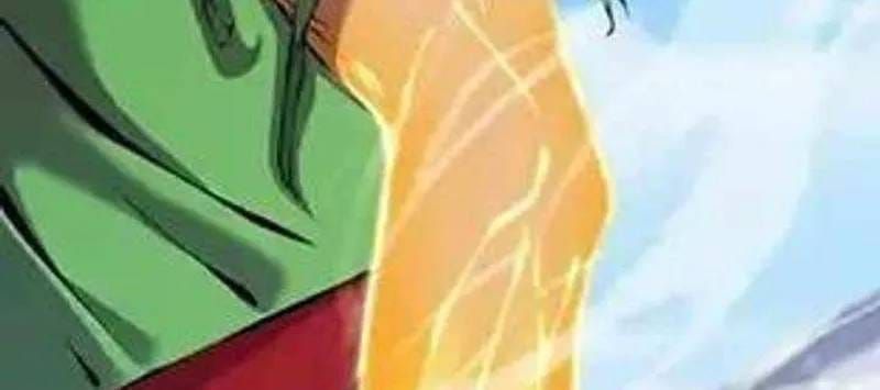 Thợ Săn Nguyên Thủy [Chap 107-110] — trang 183