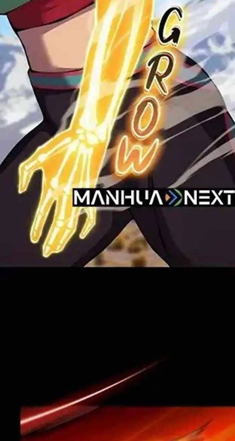 Thợ Săn Nguyên Thủy [Chap 107-110] — trang 184