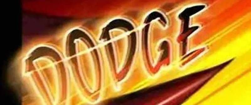 Thợ Săn Nguyên Thủy [Chap 107-110] — trang 185