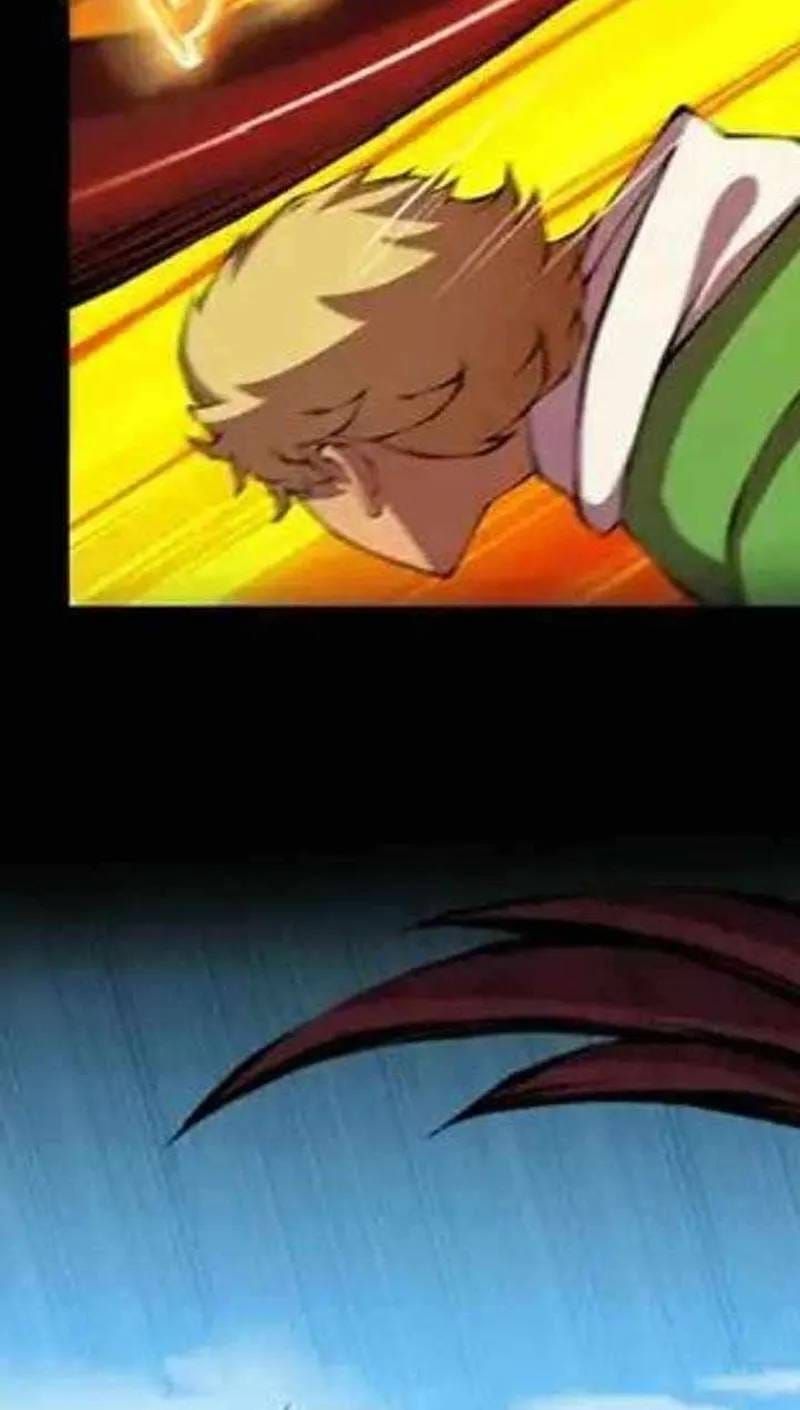 Thợ Săn Nguyên Thủy [Chap 107-110] — trang 186