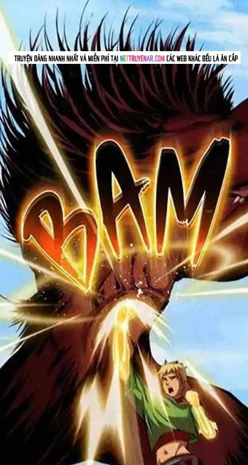 Thợ Săn Nguyên Thủy [Chap 107-110] — trang 187