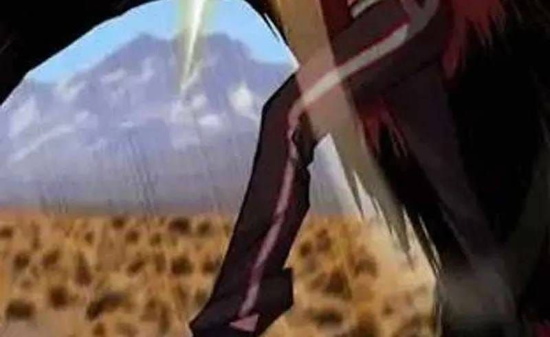 Thợ Săn Nguyên Thủy [Chap 107-110] — trang 188