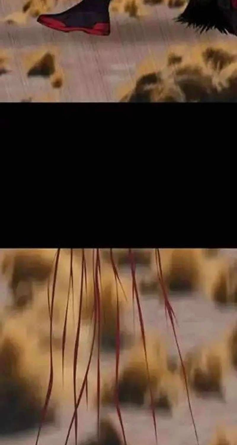 Thợ Săn Nguyên Thủy [Chap 107-110] — trang 189