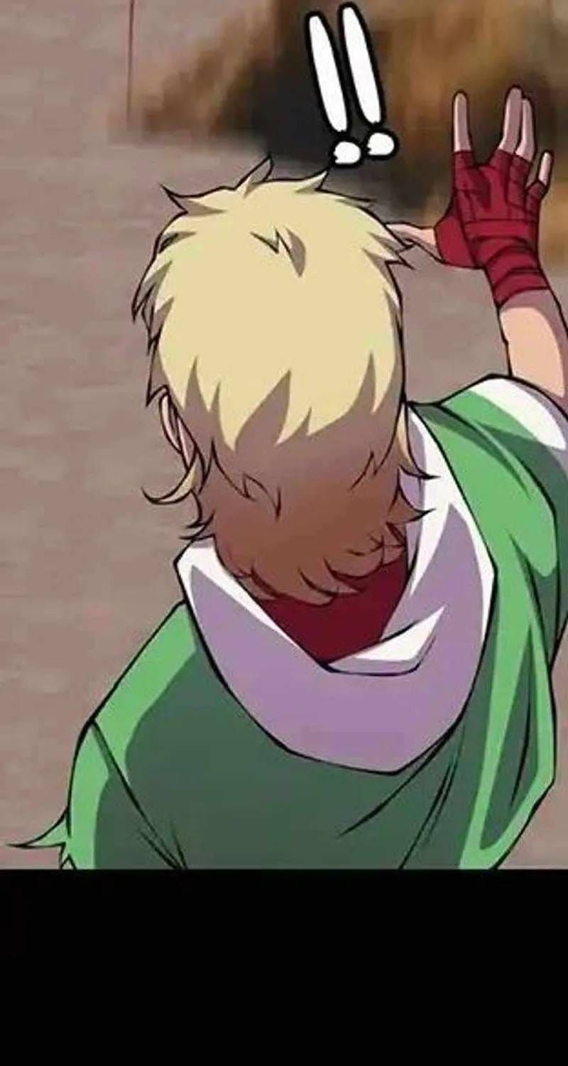 Thợ Săn Nguyên Thủy [Chap 107-110] — trang 191