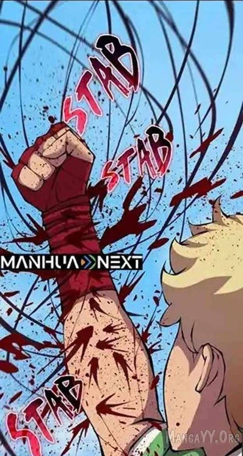 Thợ Săn Nguyên Thủy [Chap 107-110] — trang 193