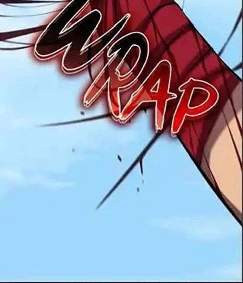 Thợ Săn Nguyên Thủy [Chap 107-110] — trang 196