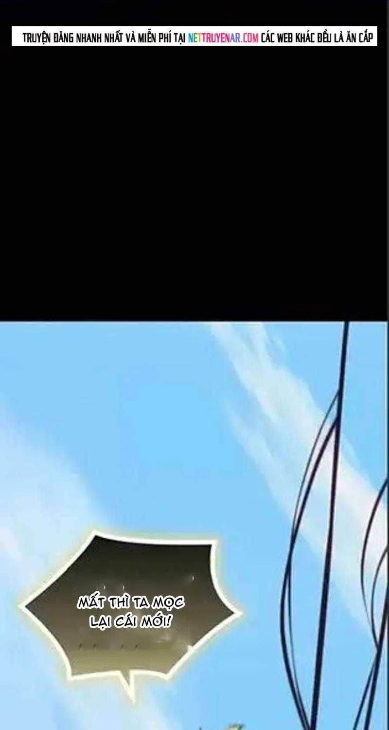 Thợ Săn Nguyên Thủy [Chap 107-110] — trang 197