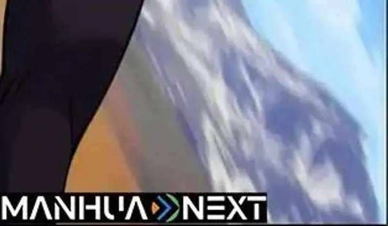 Thợ Săn Nguyên Thủy [Chap 107-110] — trang 199