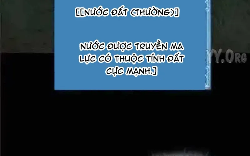 Thợ Săn Nguyên Thủy [Chap 107-110] — trang 20