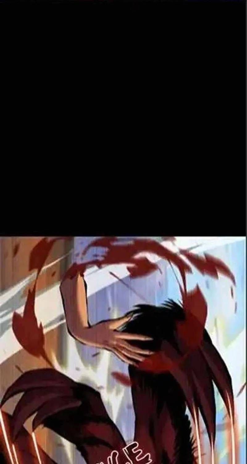 Thợ Săn Nguyên Thủy [Chap 107-110] — trang 200