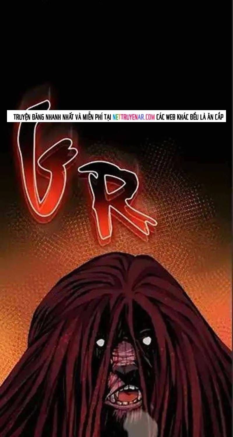Thợ Săn Nguyên Thủy [Chap 107-110] — trang 202