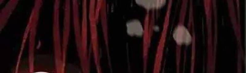 Thợ Săn Nguyên Thủy [Chap 107-110] — trang 203