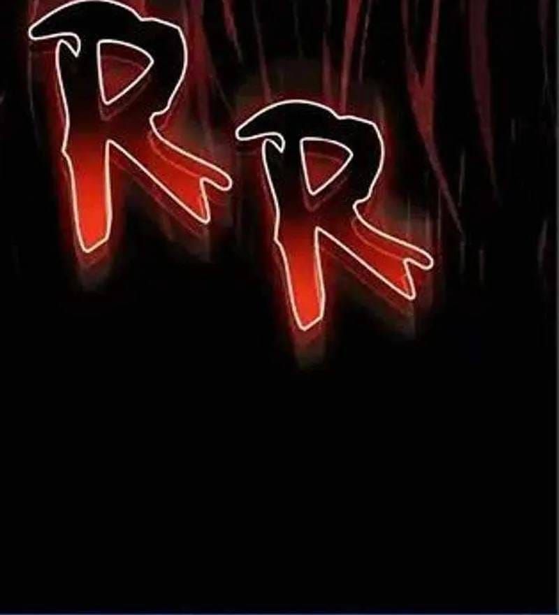 Thợ Săn Nguyên Thủy [Chap 107-110] — trang 204