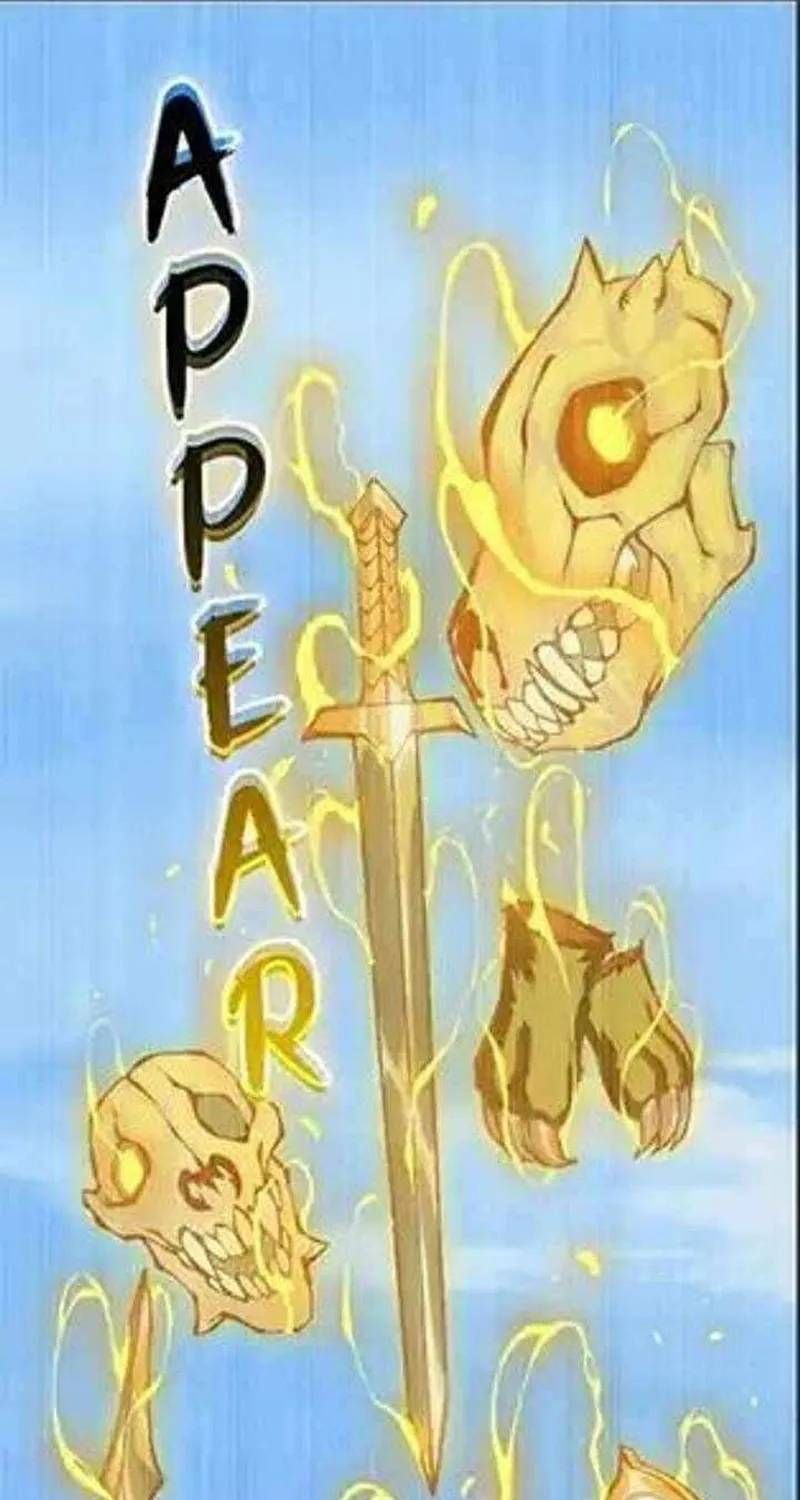 Thợ Săn Nguyên Thủy [Chap 107-110] — trang 205