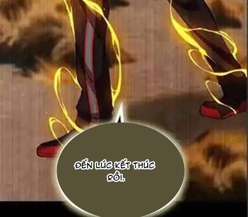 Thợ Săn Nguyên Thủy [Chap 107-110] — trang 207