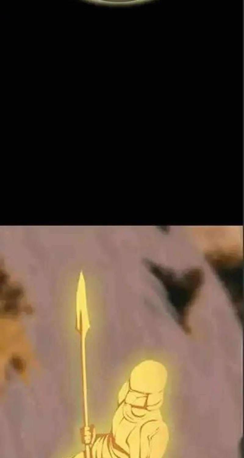 Thợ Săn Nguyên Thủy [Chap 107-110] — trang 208