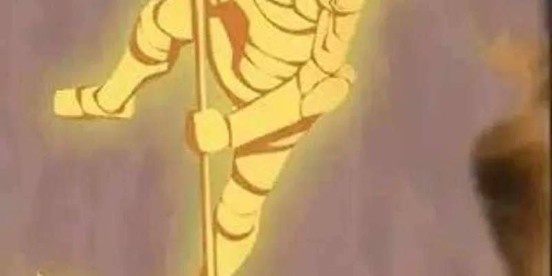 Thợ Săn Nguyên Thủy [Chap 107-110] — trang 209