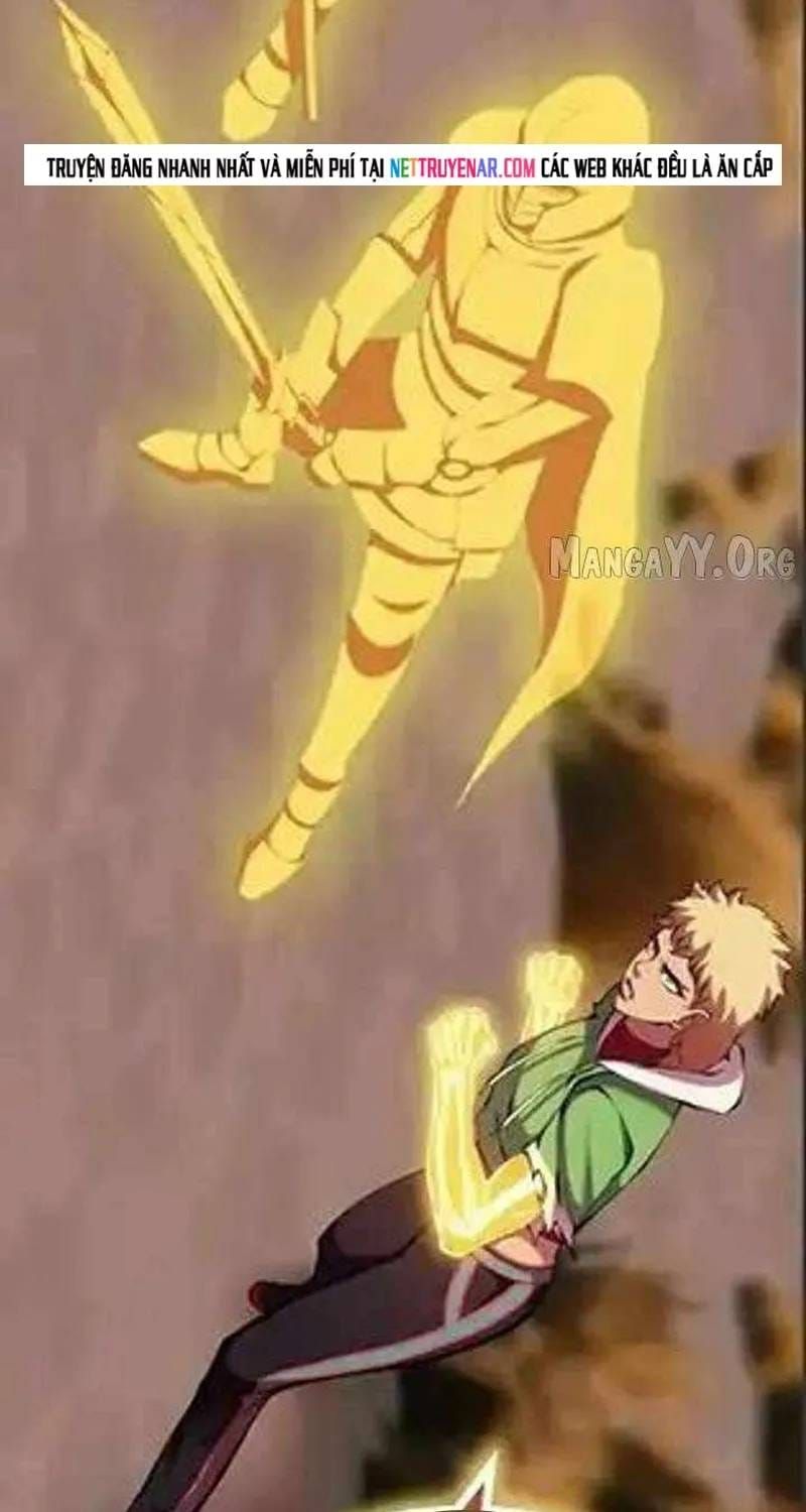 Thợ Săn Nguyên Thủy [Chap 107-110] — trang 210