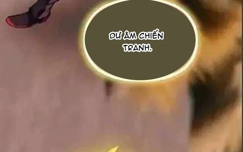 Thợ Săn Nguyên Thủy [Chap 107-110] — trang 211