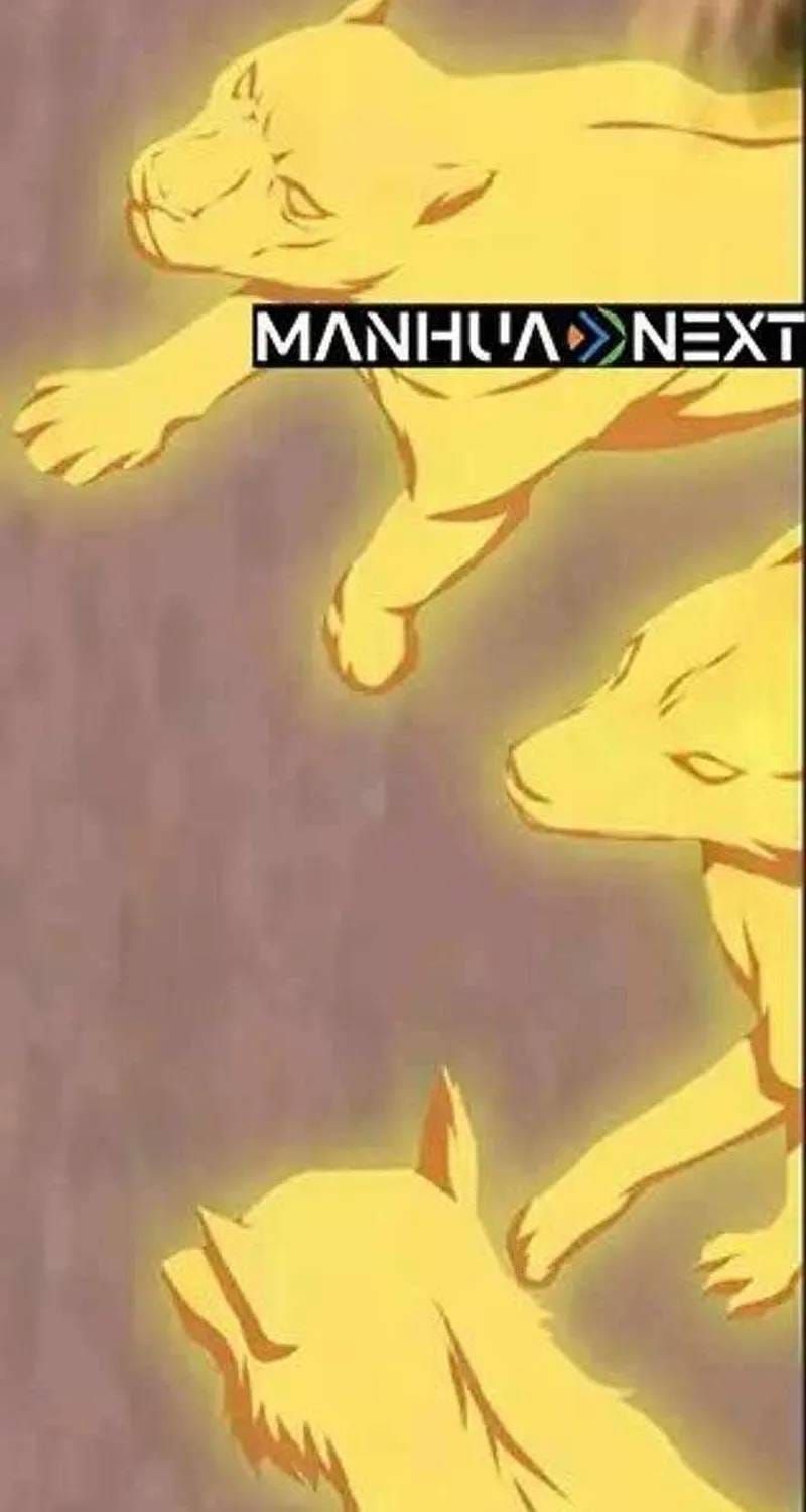 Thợ Săn Nguyên Thủy [Chap 107-110] — trang 212