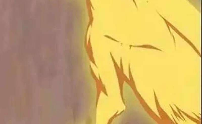 Thợ Săn Nguyên Thủy [Chap 107-110] — trang 213