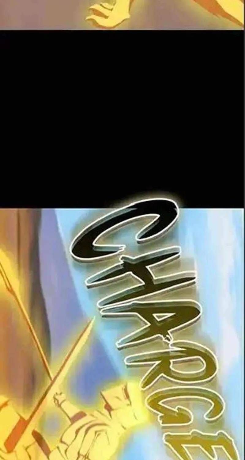 Thợ Săn Nguyên Thủy [Chap 107-110] — trang 214