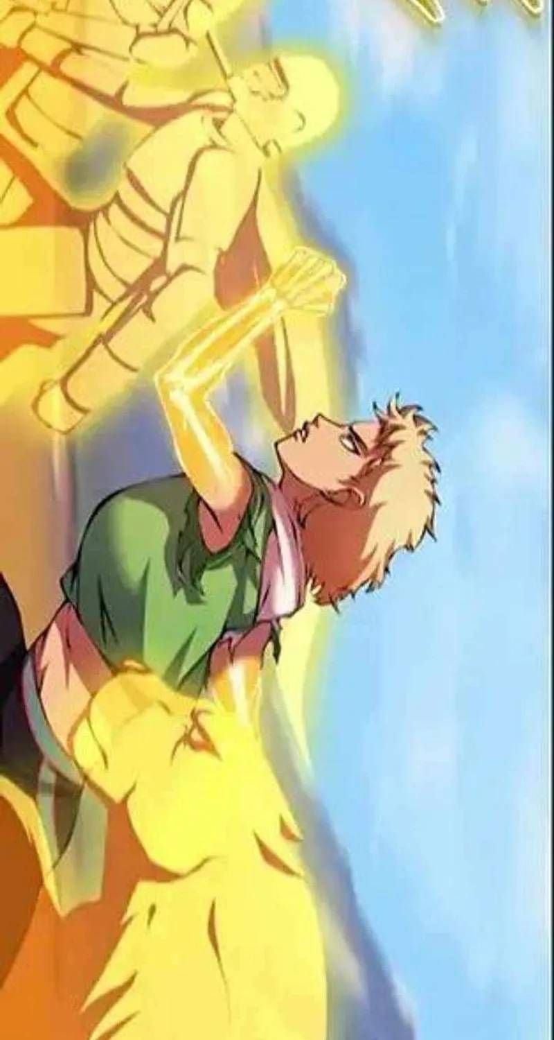 Thợ Săn Nguyên Thủy [Chap 107-110] — trang 215