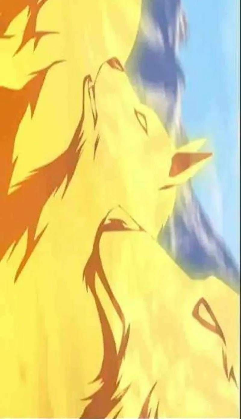 Thợ Săn Nguyên Thủy [Chap 107-110] — trang 216