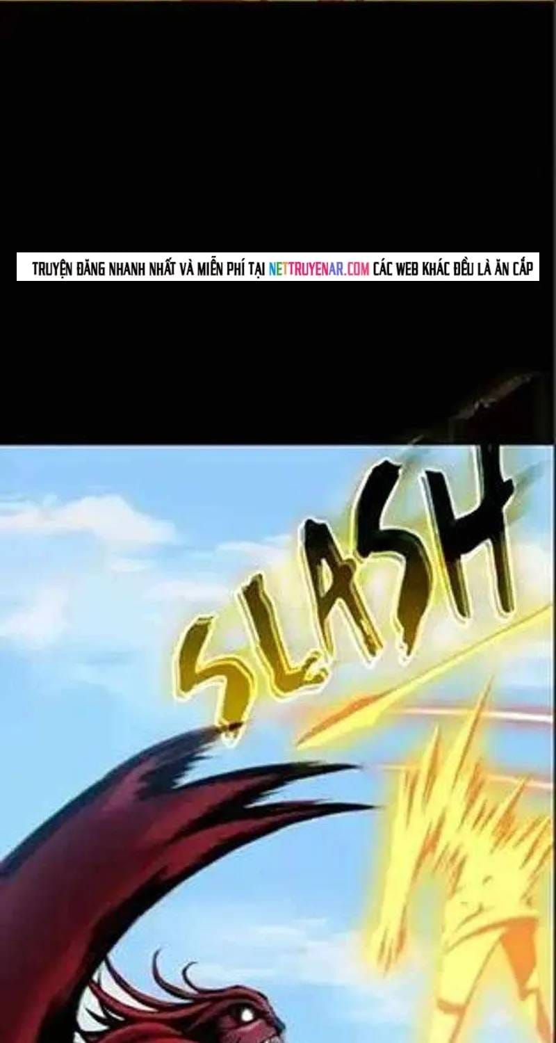 Thợ Săn Nguyên Thủy [Chap 107-110] — trang 217